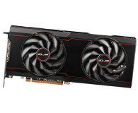 Sapphire Radeon RX 6750 XT PULSE GAMING OC 12GB GDDR6 - 747778 - zdjęcie 3